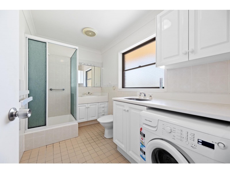 1 Trafalgar Road, Tuross Head NSW 2537