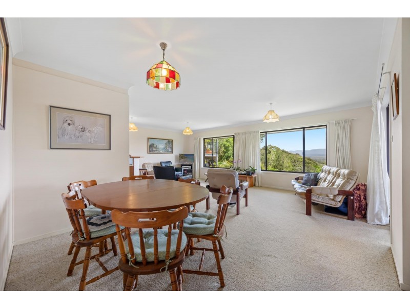 1 Trafalgar Road, Tuross Head NSW 2537