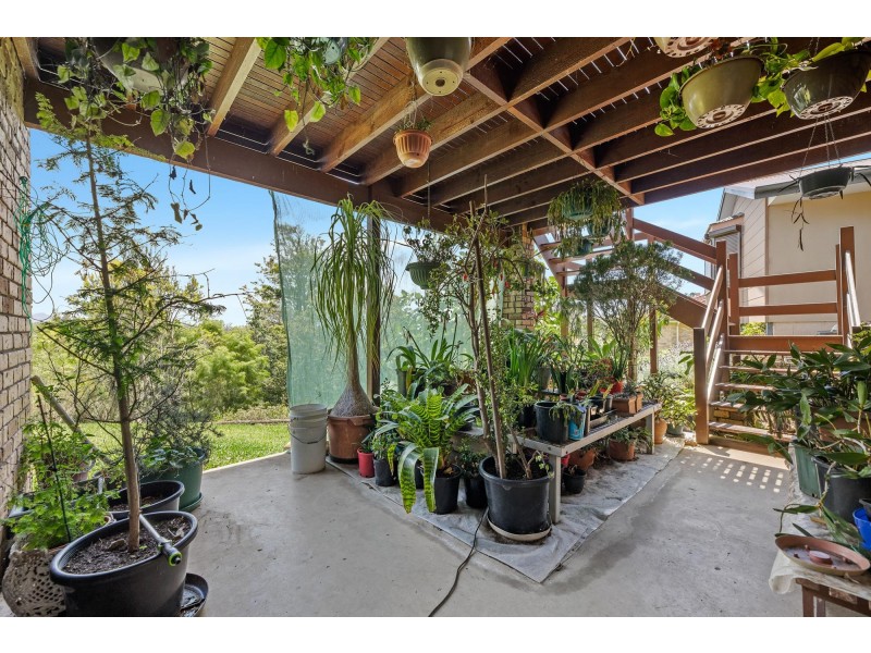 1 Trafalgar Road, Tuross Head NSW 2537