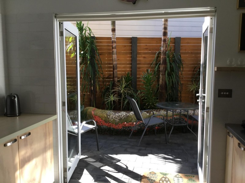 24A Birdwood Circle, Tuross Head NSW 2537