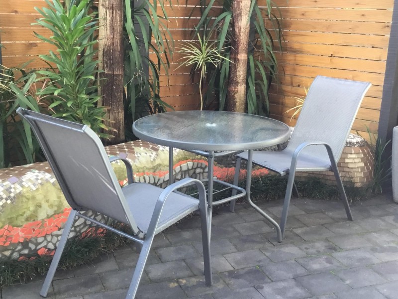 24A Birdwood Circle, Tuross Head NSW 2537