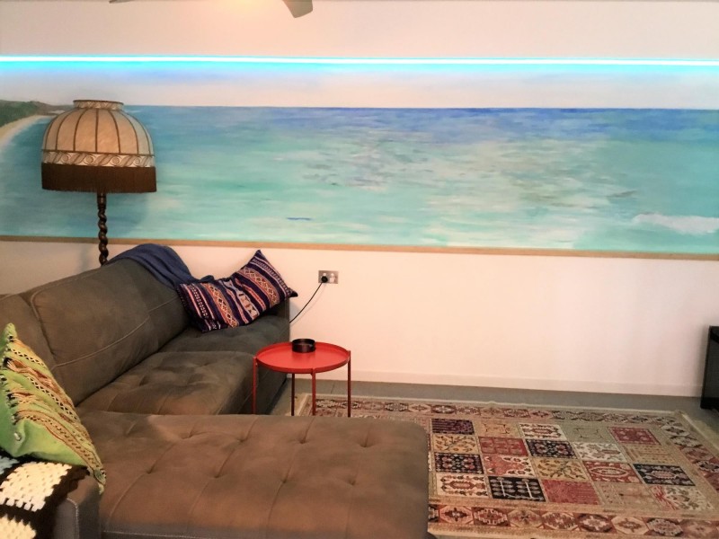 24A Birdwood Circle, Tuross Head NSW 2537