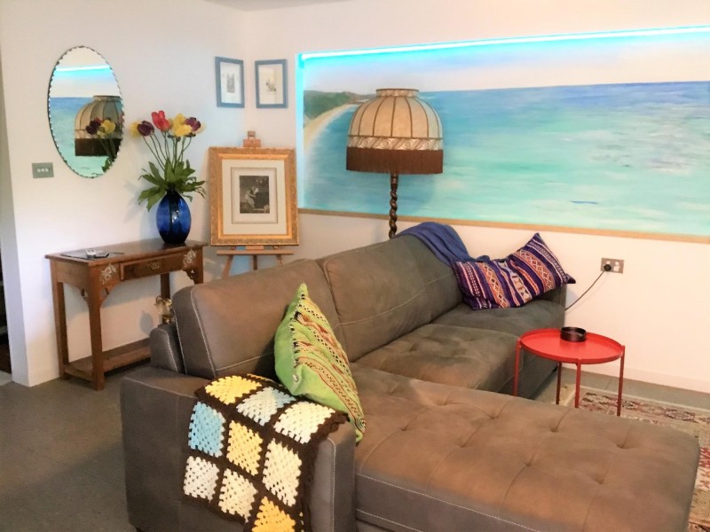 24A Birdwood Circle, Tuross Head NSW 2537