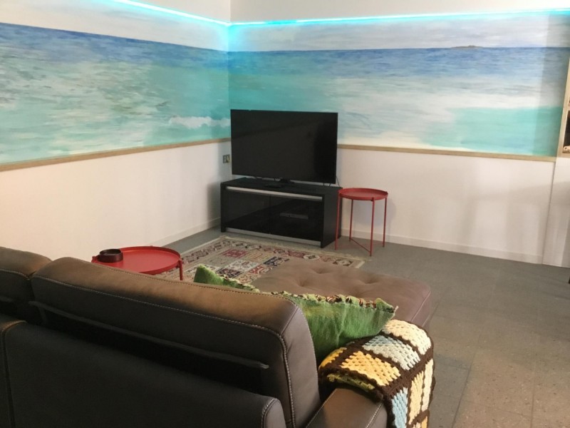 24A Birdwood Circle, Tuross Head NSW 2537