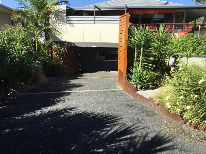 24A Birdwood Circle, Tuross Head NSW 2537