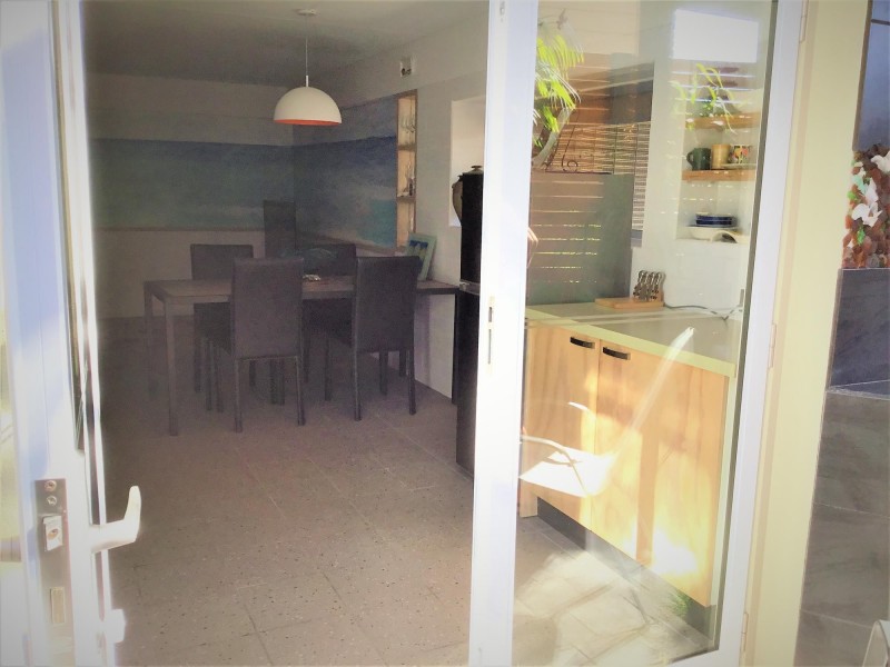 24A Birdwood Circle, Tuross Head NSW 2537