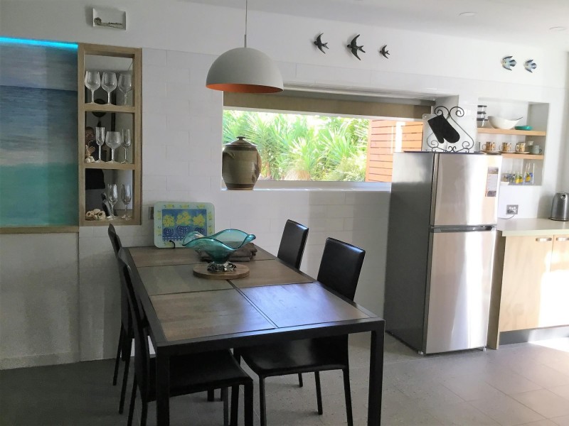 24A Birdwood Circle, Tuross Head NSW 2537