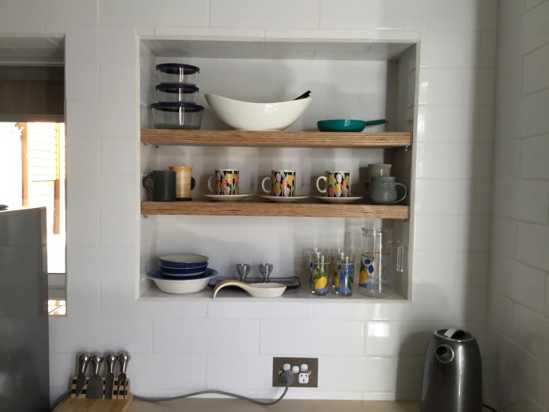 24A Birdwood Circle, Tuross Head NSW 2537