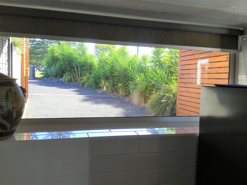 24A Birdwood Circle, Tuross Head NSW 2537