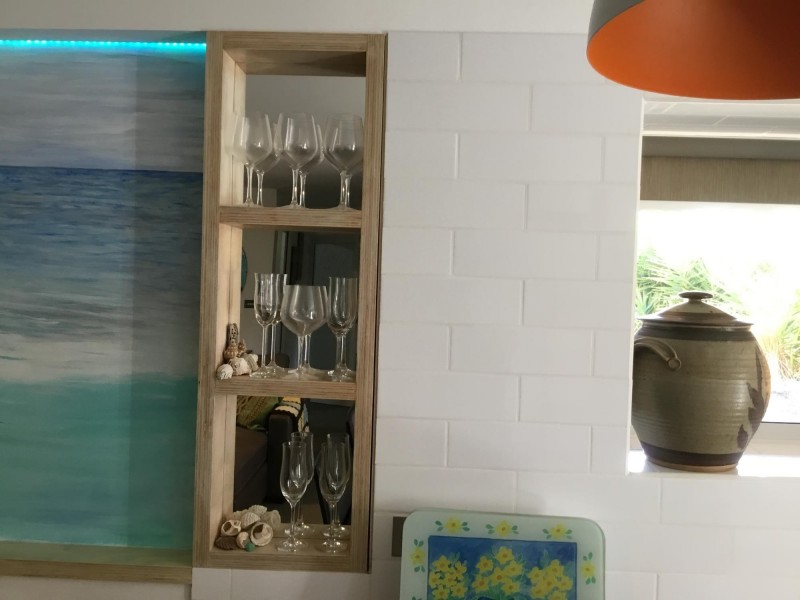 24A Birdwood Circle, Tuross Head NSW 2537