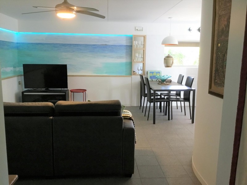 24A Birdwood Circle, Tuross Head NSW 2537