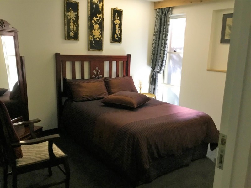 24A Birdwood Circle, Tuross Head NSW 2537