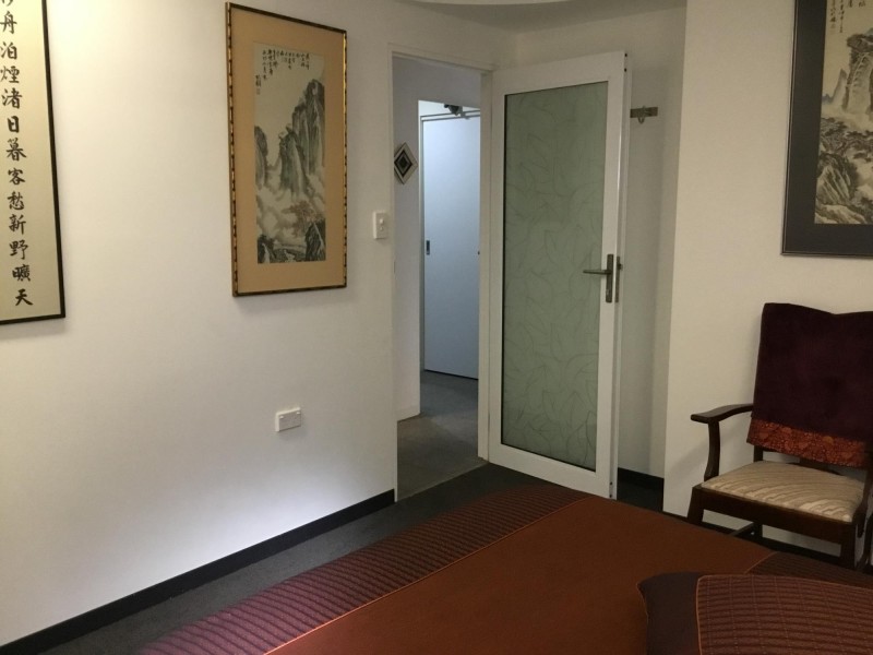 24A Birdwood Circle, Tuross Head NSW 2537