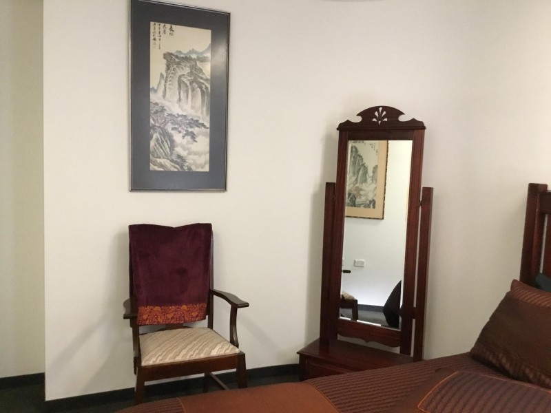 24A Birdwood Circle, Tuross Head NSW 2537