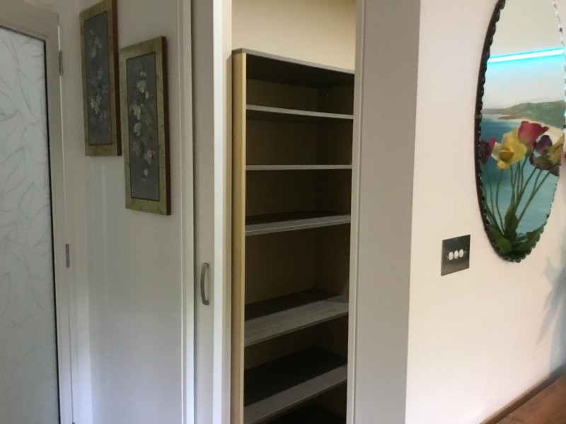 24A Birdwood Circle, Tuross Head NSW 2537