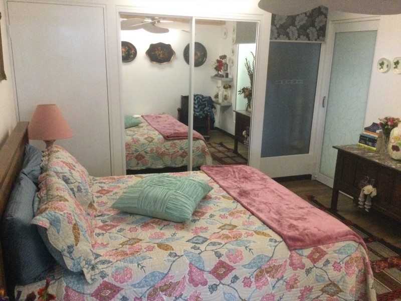 24A Birdwood Circle, Tuross Head NSW 2537