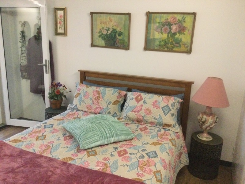 24A Birdwood Circle, Tuross Head NSW 2537