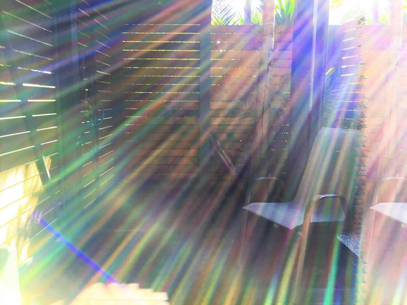 24A Birdwood Circle, Tuross Head NSW 2537