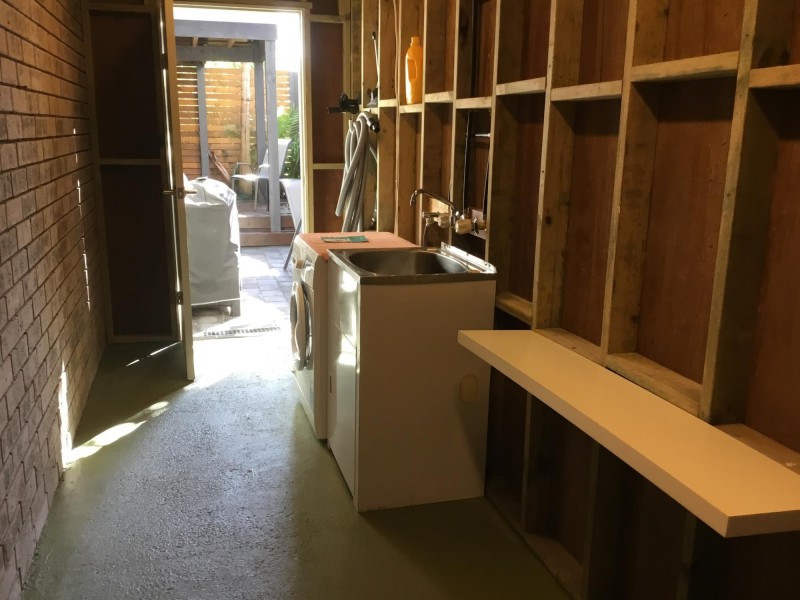 24A Birdwood Circle, Tuross Head NSW 2537