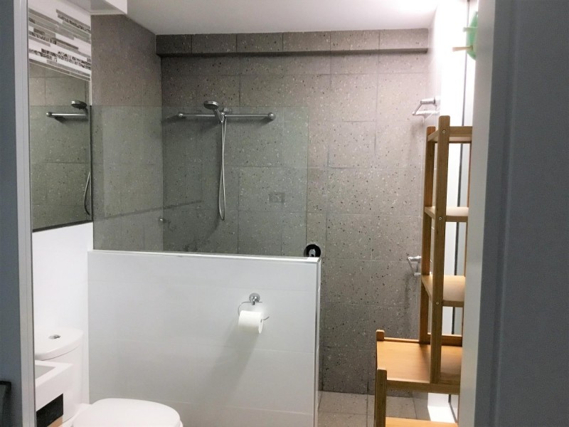 24A Birdwood Circle, Tuross Head NSW 2537