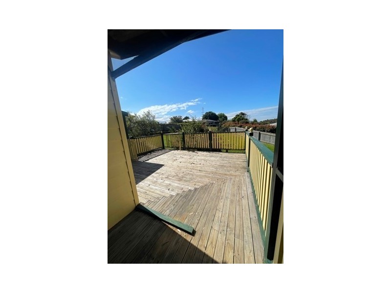 7 Jade Place, Bodalla NSW 2545