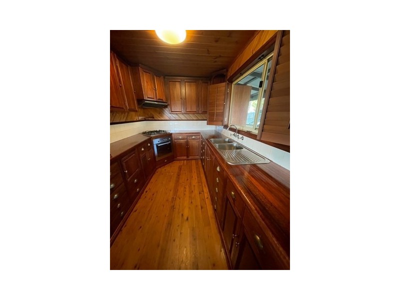 7 Jade Place, Bodalla NSW 2545