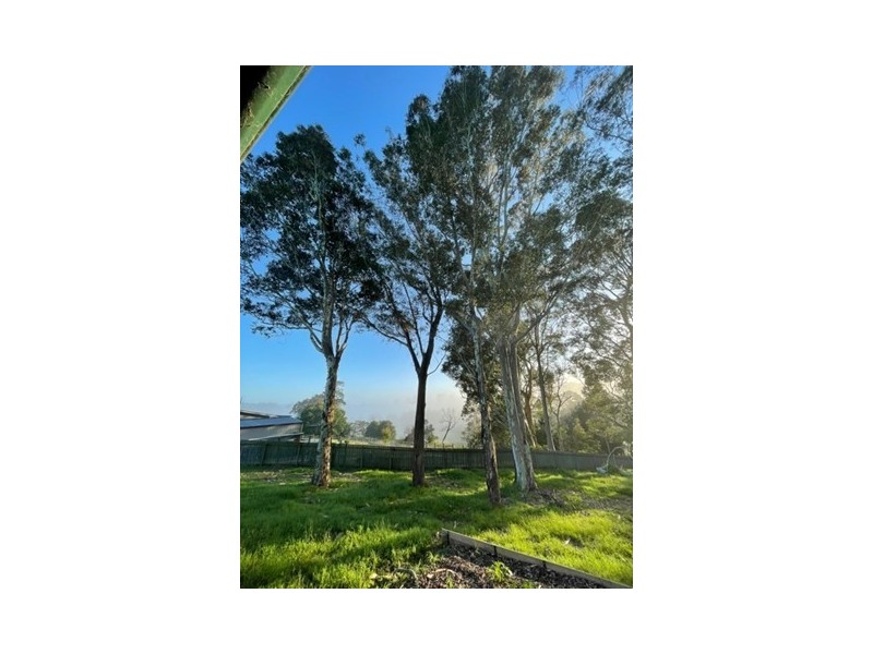 7 Jade Place, Bodalla NSW 2545