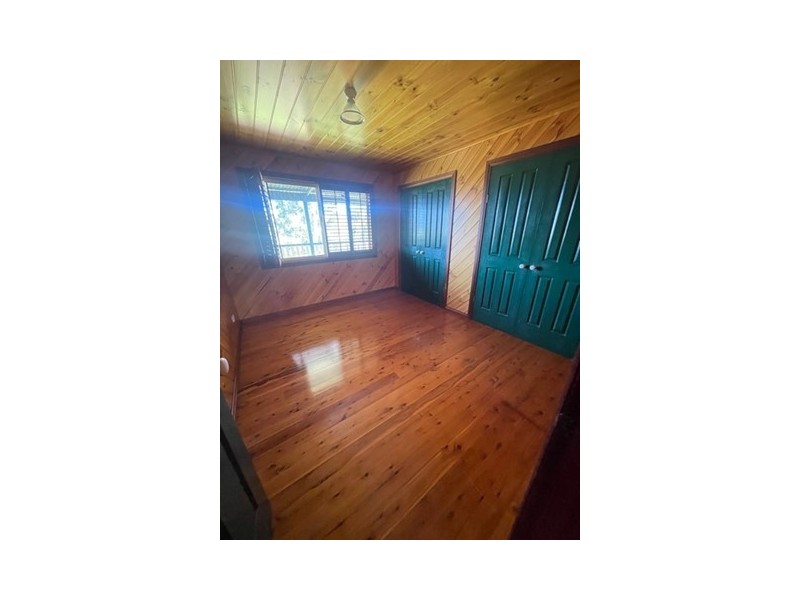 7 Jade Place, Bodalla NSW 2545