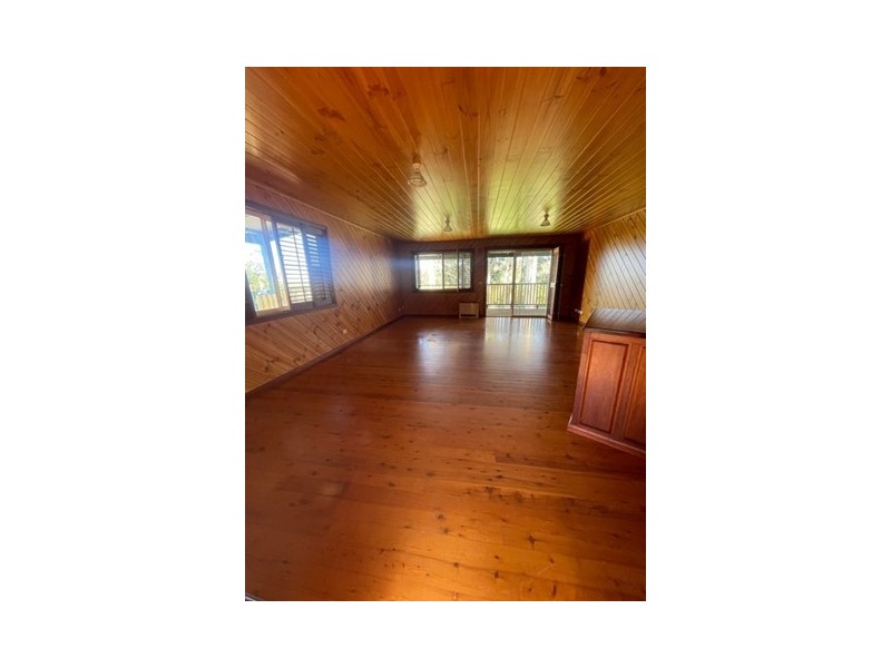 7 Jade Place, Bodalla NSW 2545