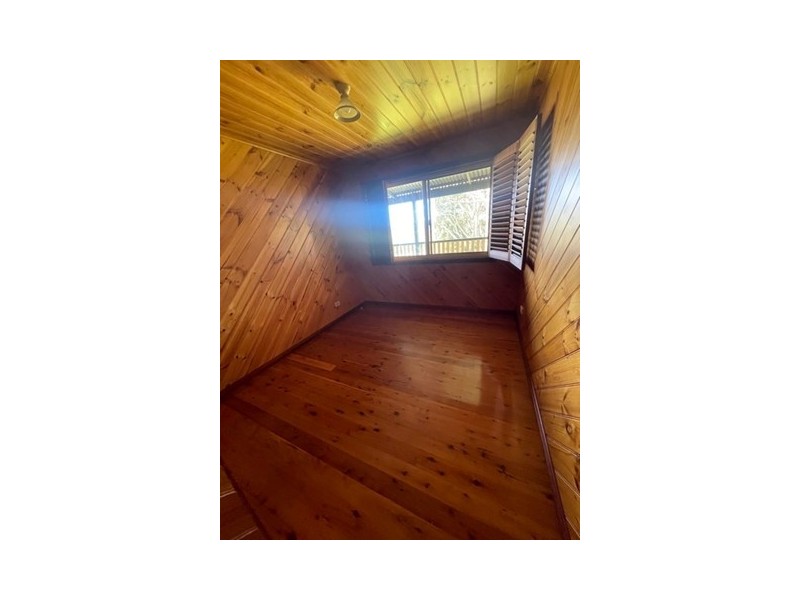 7 Jade Place, Bodalla NSW 2545