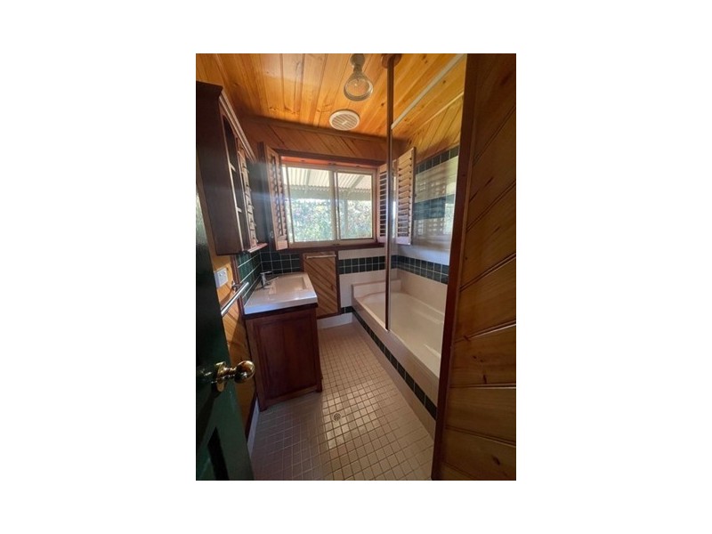 7 Jade Place, Bodalla NSW 2545