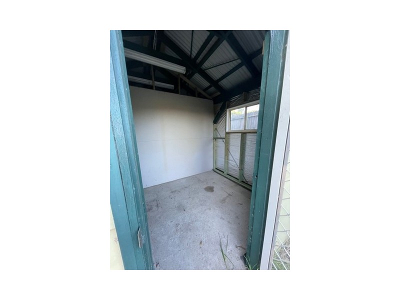 7 Jade Place, Bodalla NSW 2545