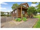 16 Andrew Avenue, Tuross Head NSW 2537