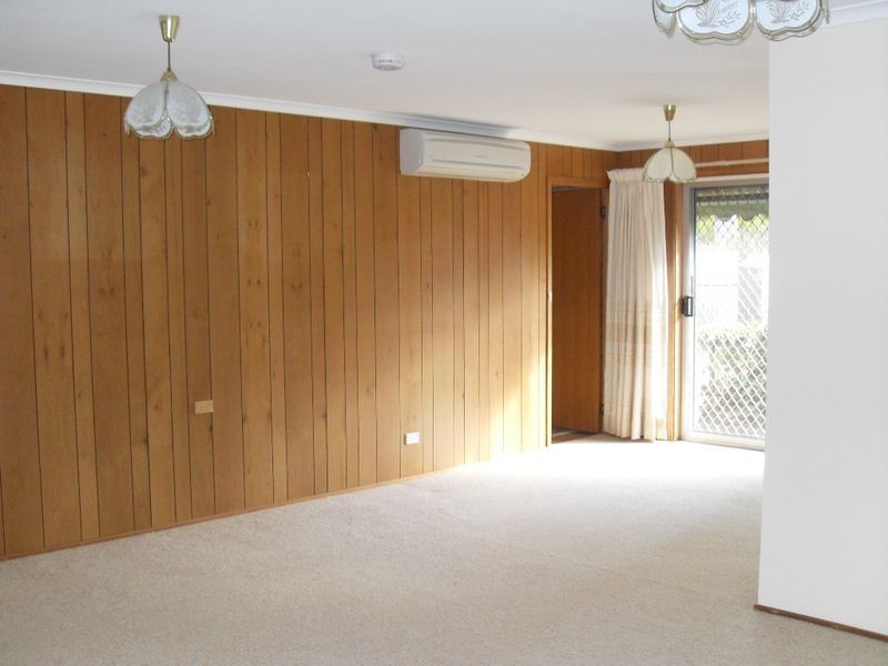 42 Anderson Avenue, Tuross Head NSW 2537