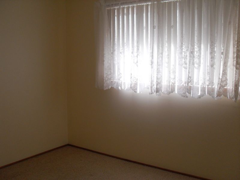 42 Anderson Avenue, Tuross Head NSW 2537