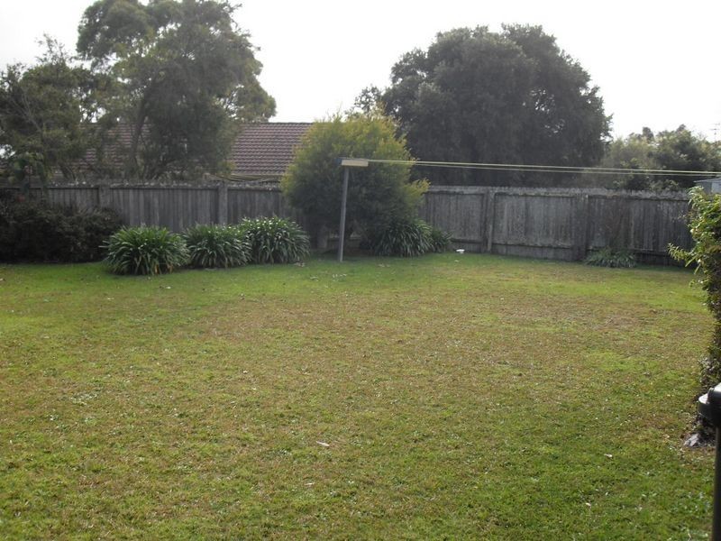 42 Anderson Avenue, Tuross Head NSW 2537