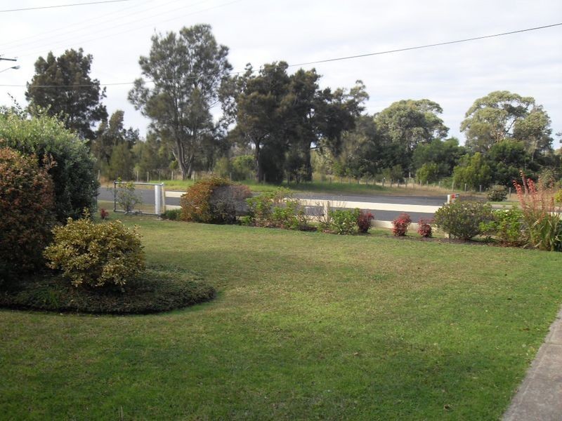 42 Anderson Avenue, Tuross Head NSW 2537