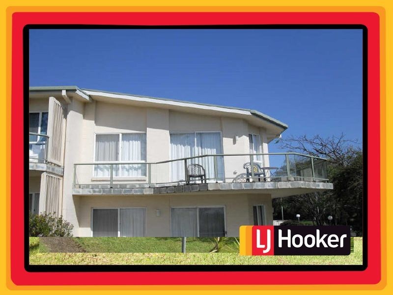 2/55 Jutland Avenue, Tuross Head NSW 2537