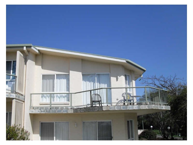 2/55 Jutland Avenue, Tuross Head NSW 2537