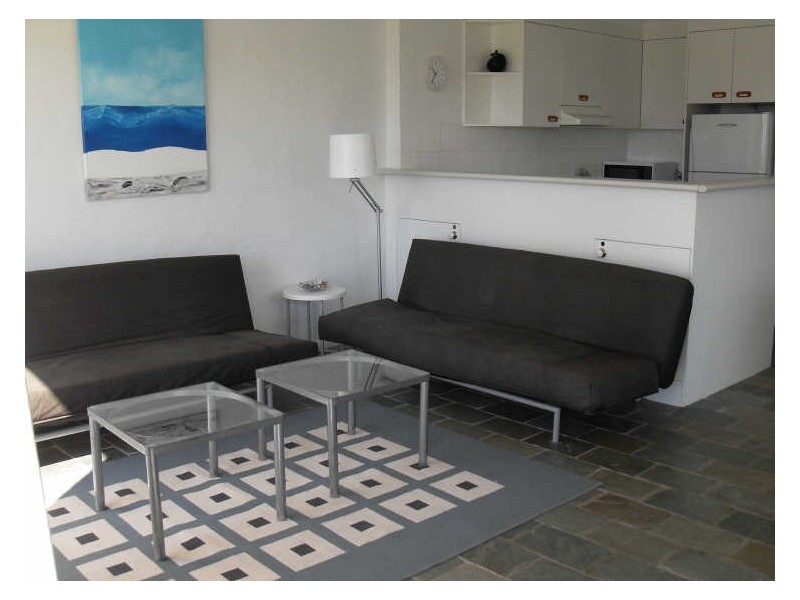 2/55 Jutland Avenue, Tuross Head NSW 2537