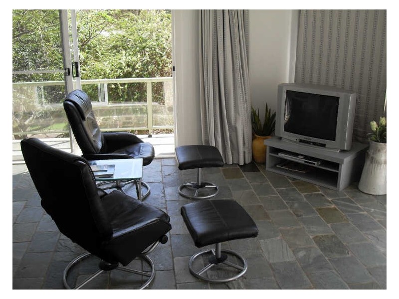 2/55 Jutland Avenue, Tuross Head NSW 2537