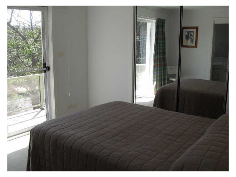 2/55 Jutland Avenue, Tuross Head NSW 2537