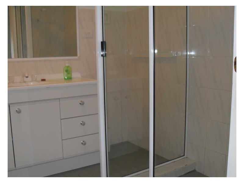 2/55 Jutland Avenue, Tuross Head NSW 2537