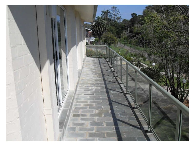 2/55 Jutland Avenue, Tuross Head NSW 2537