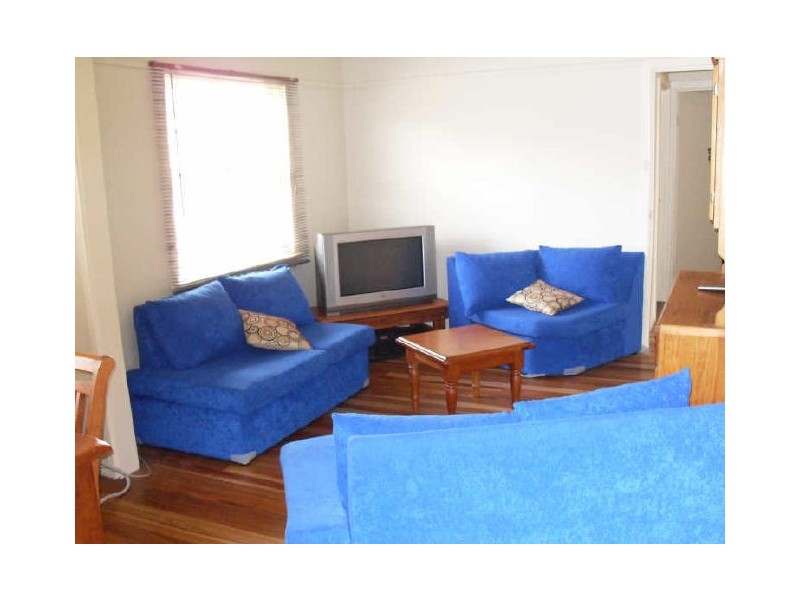 40 Jellicoe Road, Tuross Head NSW 2537