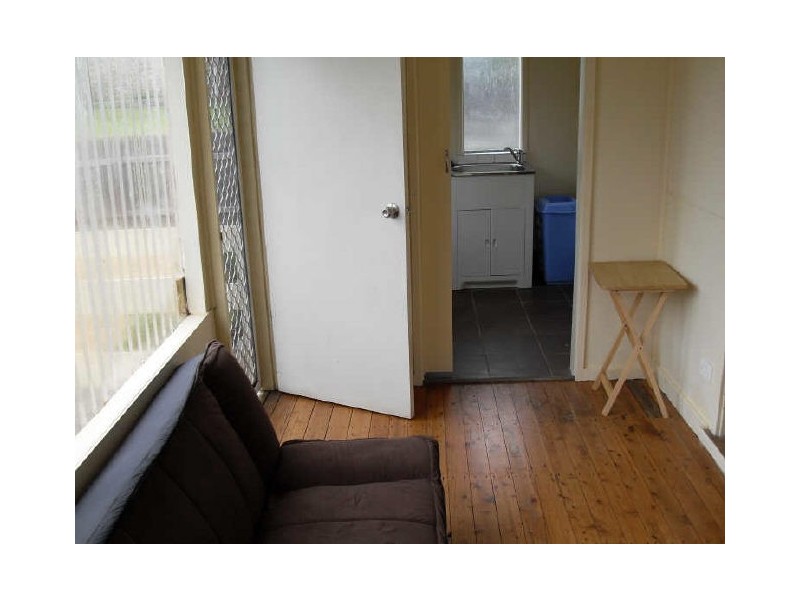 40 Jellicoe Road, Tuross Head NSW 2537