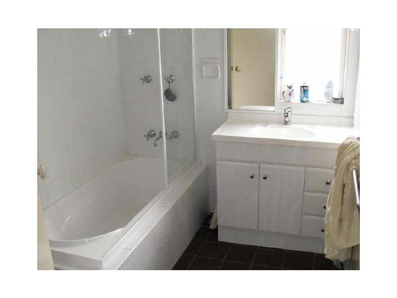 40 Jellicoe Road, Tuross Head NSW 2537