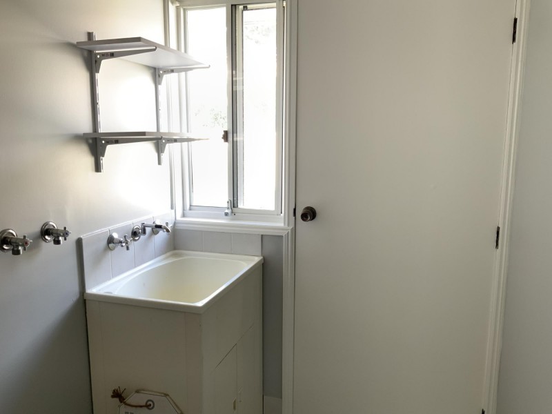 1/31 Swordfish Street, Tuross Head NSW 2537