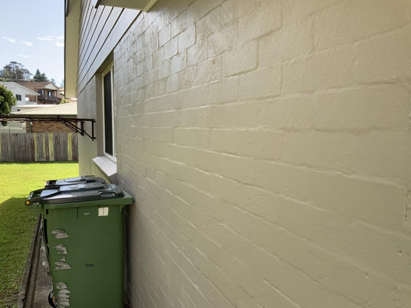 1/31 Swordfish Street, Tuross Head NSW 2537