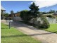 1/31 Swordfish Street, Tuross Head NSW 2537